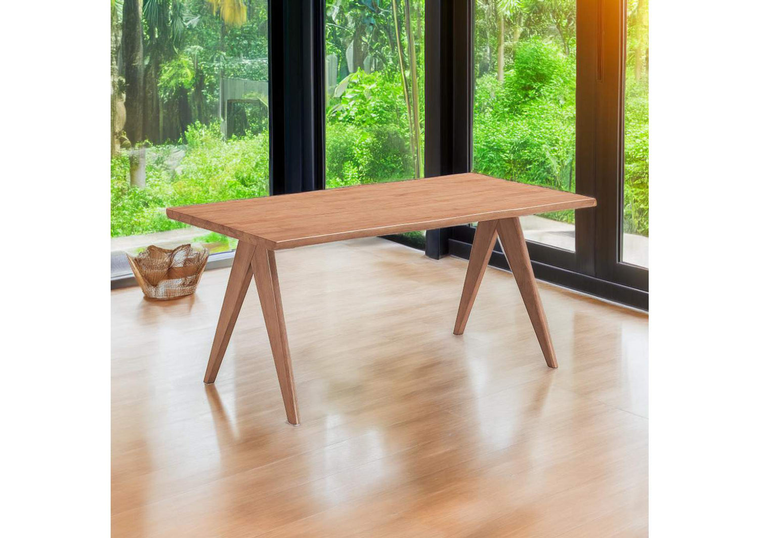 DN02371 Velentina Dining Table