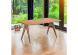 DN02371 Velentina Dining Table
