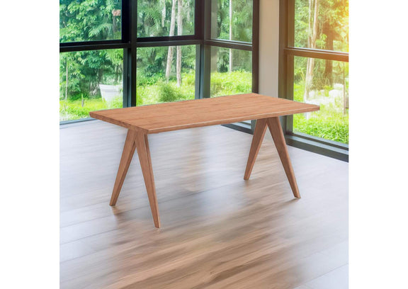 DN02371 Velentina Dining Table