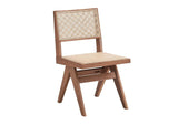 DN02372 Velentina Side Chair - Set of 2