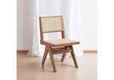 DN02372 Velentina Side Chair - Set of 2