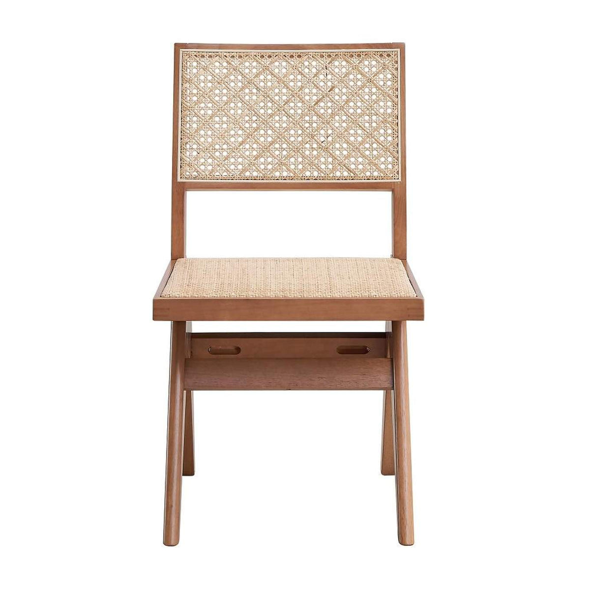 DN02372 Velentina Side Chair - Set of 2