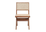 DN02372 Velentina Side Chair - Set of 2