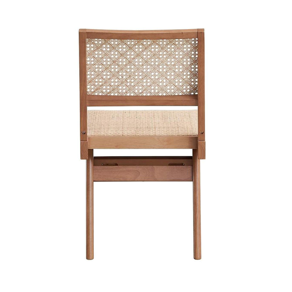 DN02372 Velentina Side Chair - Set of 2