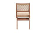 DN02372 Velentina Side Chair - Set of 2