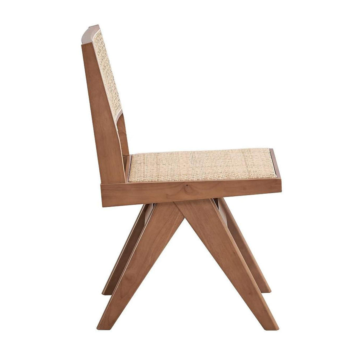 DN02372 Velentina Side Chair - Set of 2