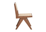 DN02372 Velentina Side Chair - Set of 2