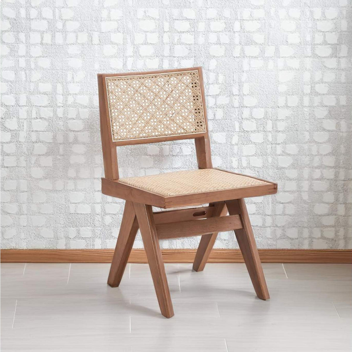 DN02372 Velentina Side Chair - Set of 2
