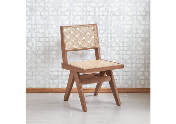 DN02372 Velentina Side Chair - Set of 2