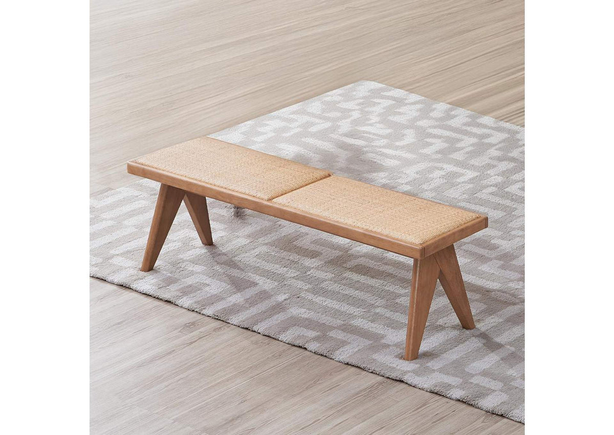 DN02374 Velentina Bench