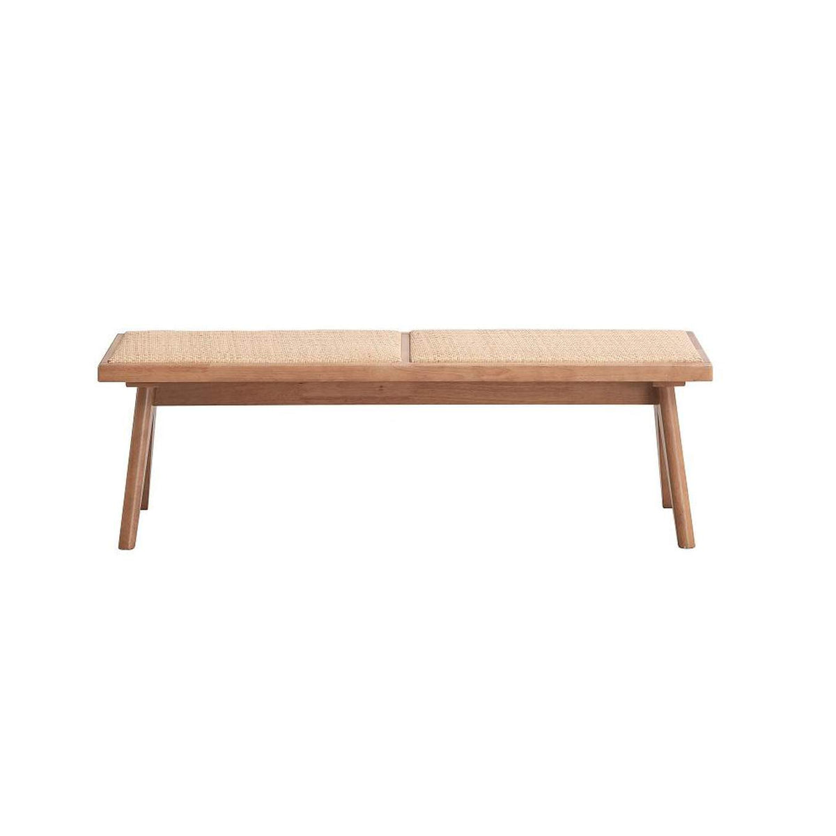 DN02374 Velentina Bench