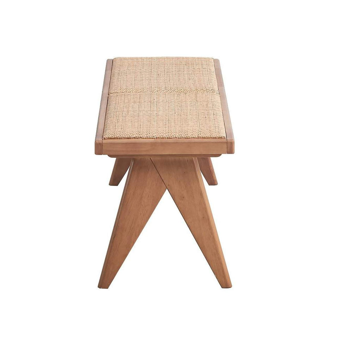 DN02374 Velentina Bench