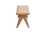 DN02374 Velentina Bench