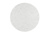 DN02390 Kala Round Dining Table with Marble Top