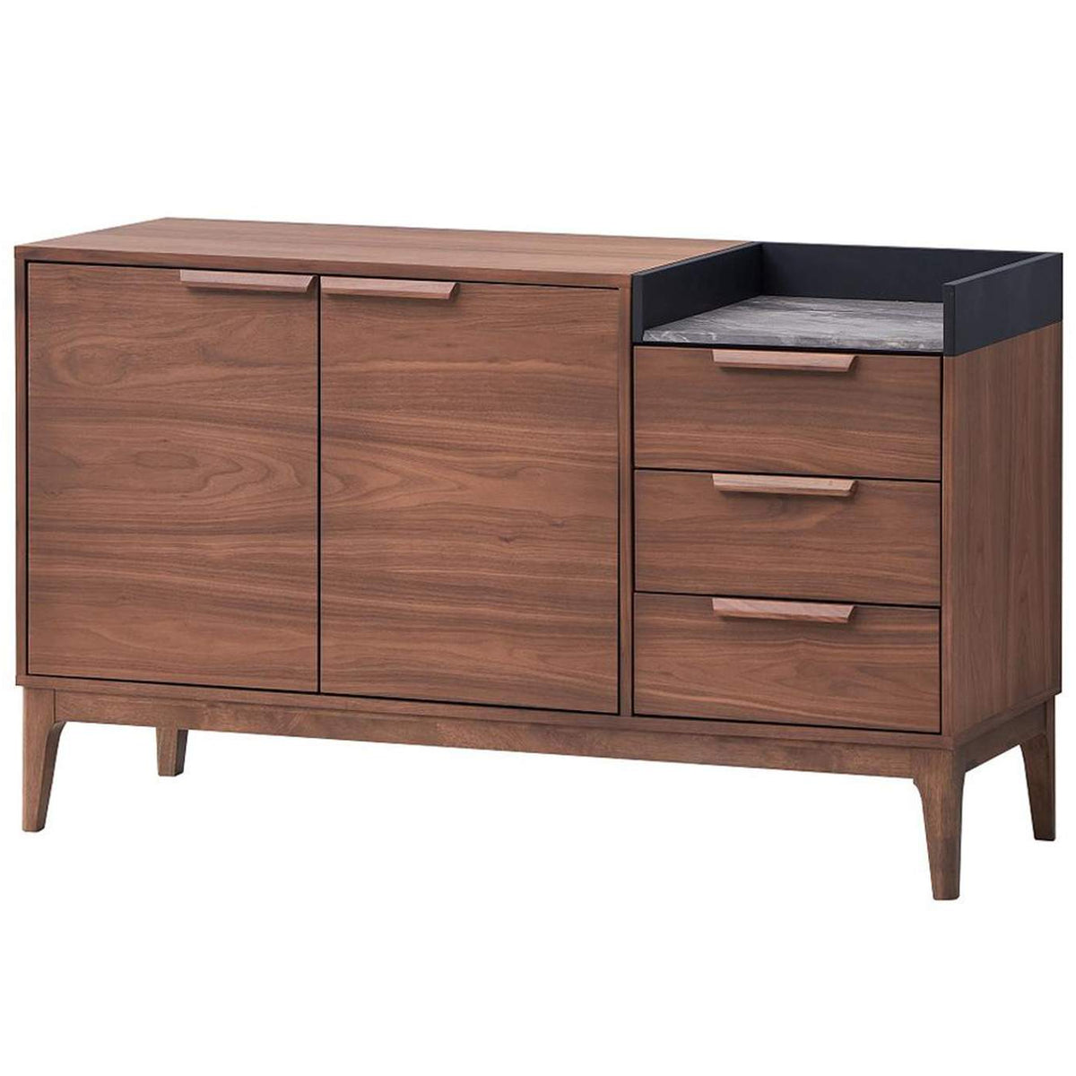 DN02419 Bevis Server