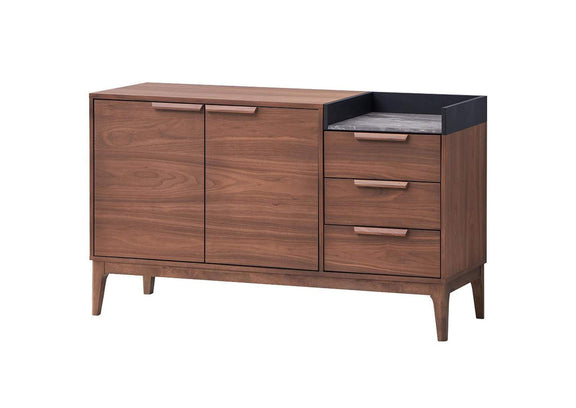 DN02419 Bevis Server