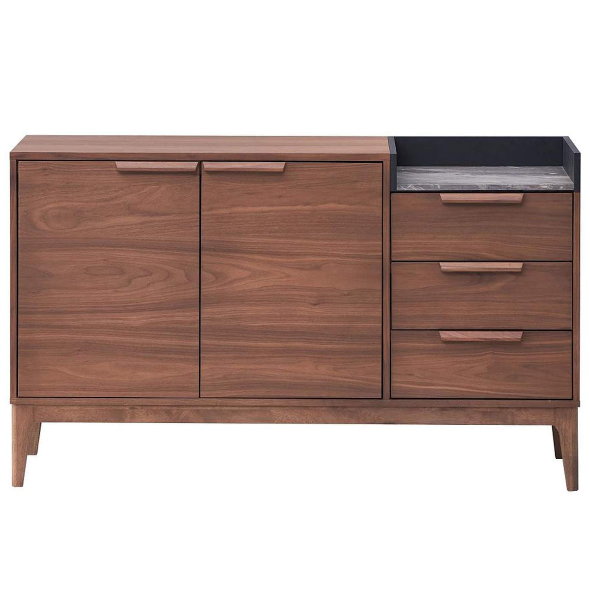 DN02419 Bevis Server