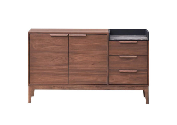 DN02419 Bevis Server
