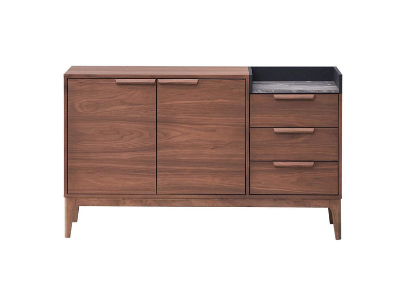DN02419 Bevis Server