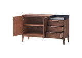 DN02419 Bevis Server