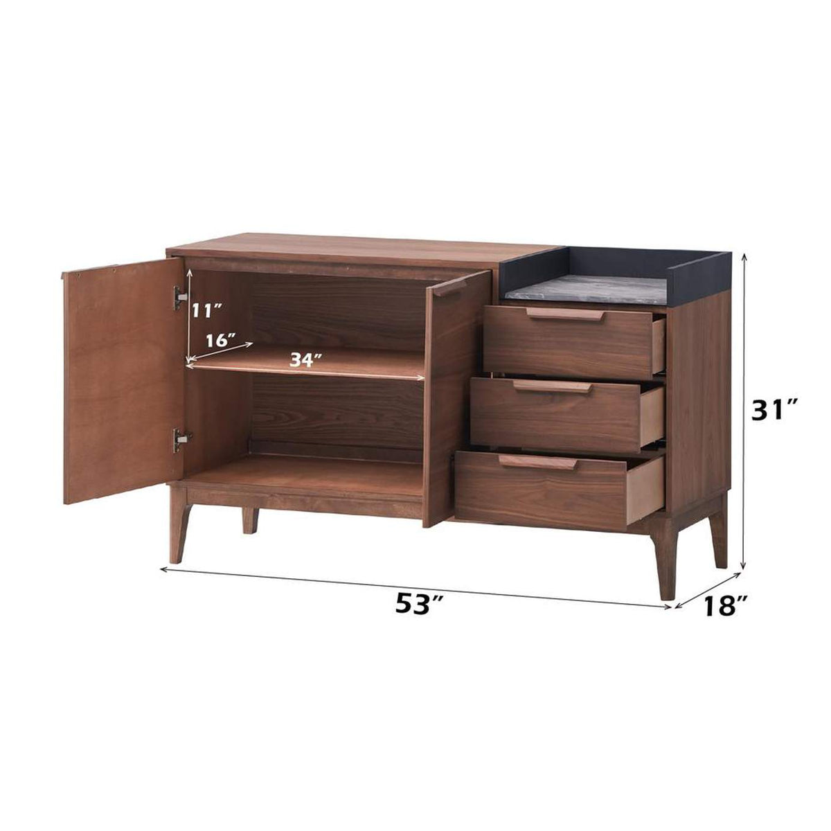 DN02419 Bevis Server