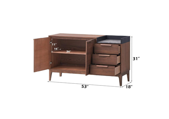 DN02419 Bevis Server