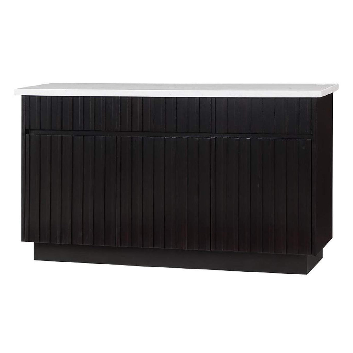 DN02475 Jaramillo Server