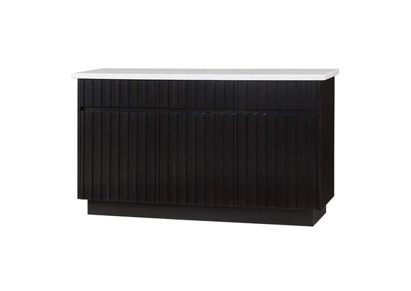 DN02475 Jaramillo Server