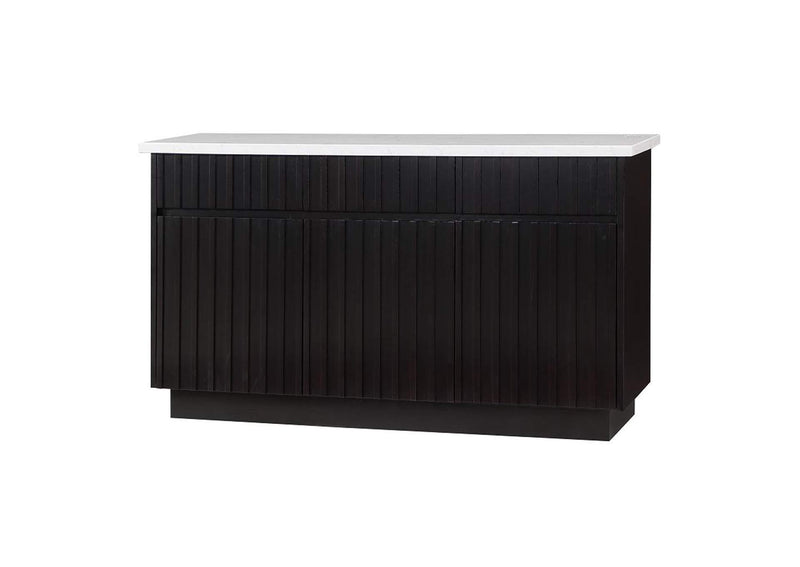 DN02475 Jaramillo Server