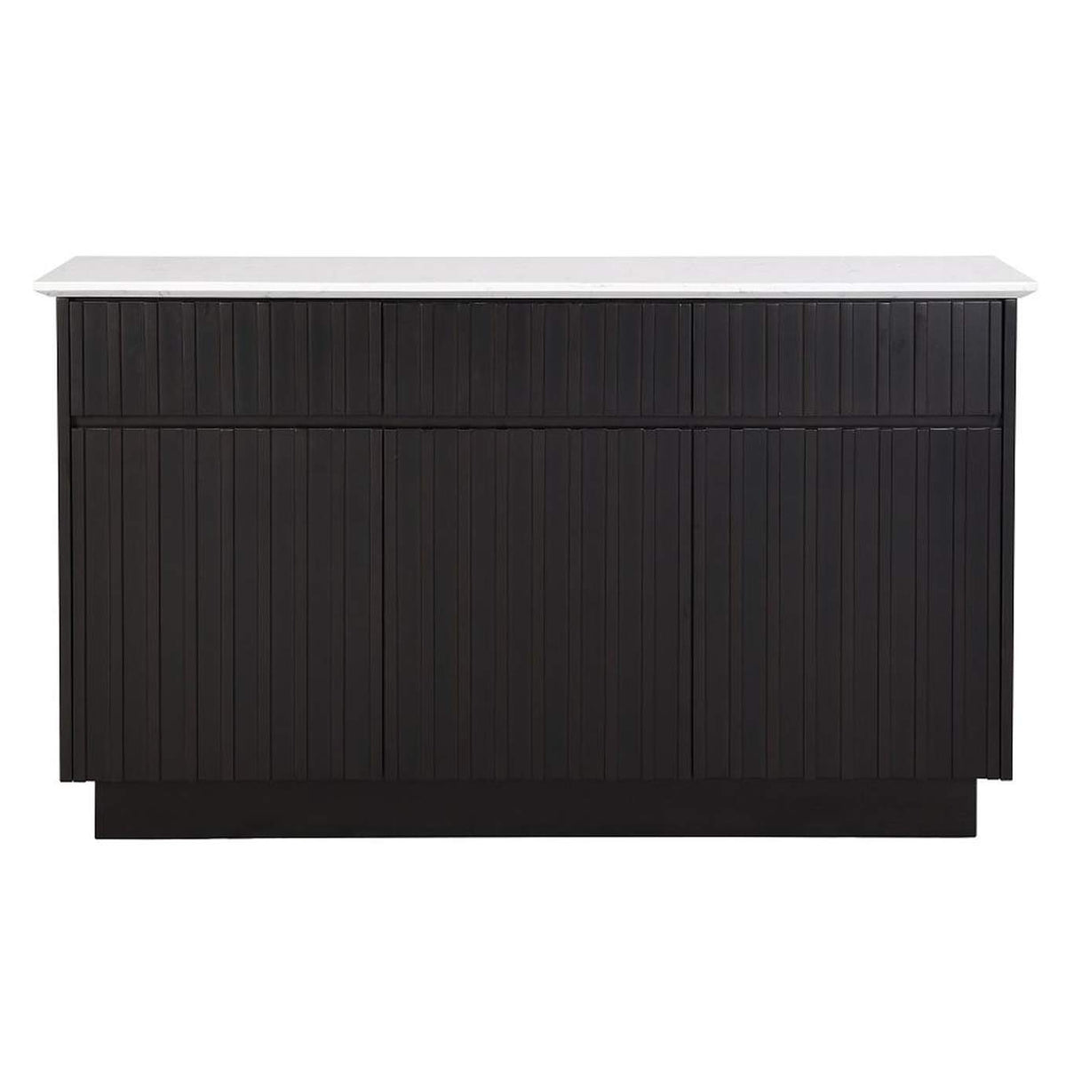 DN02475 Jaramillo Server