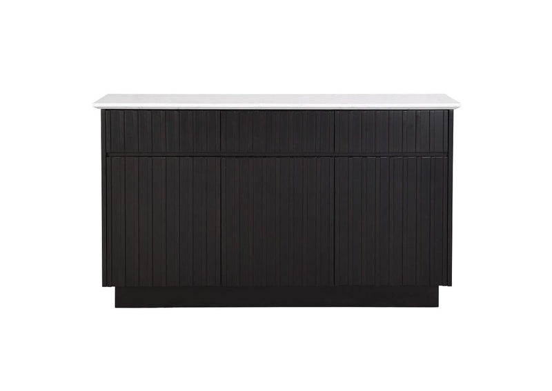 DN02475 Jaramillo Server