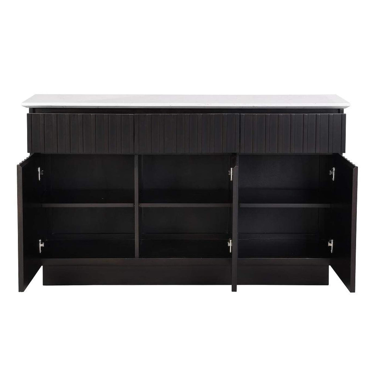 DN02475 Jaramillo Server