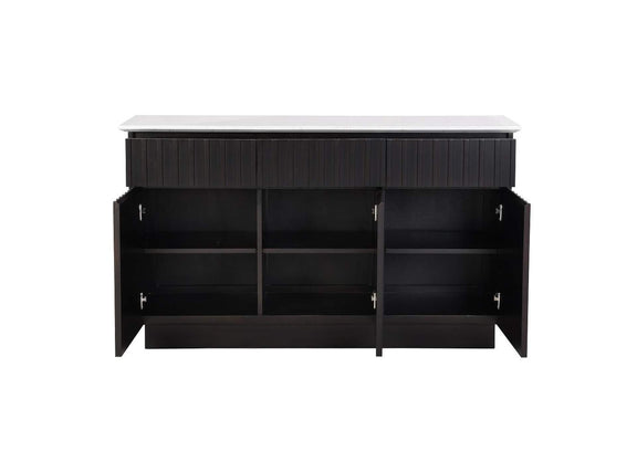 DN02475 Jaramillo Server