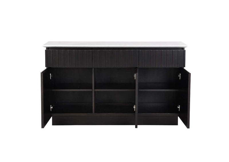 DN02475 Jaramillo Server