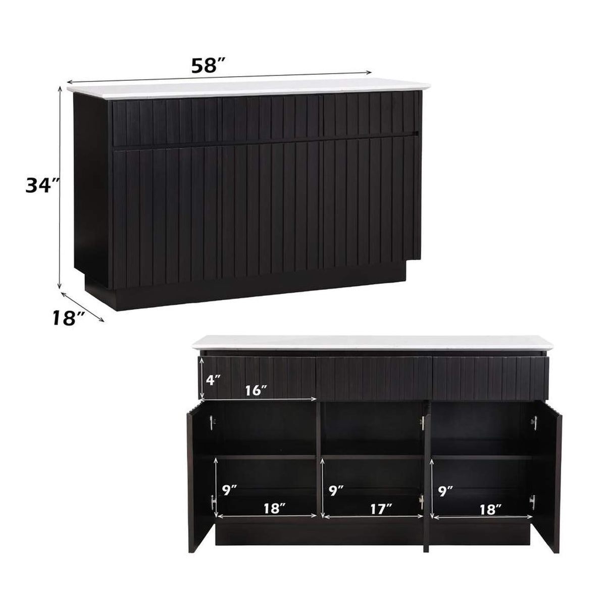 DN02475 Jaramillo Server