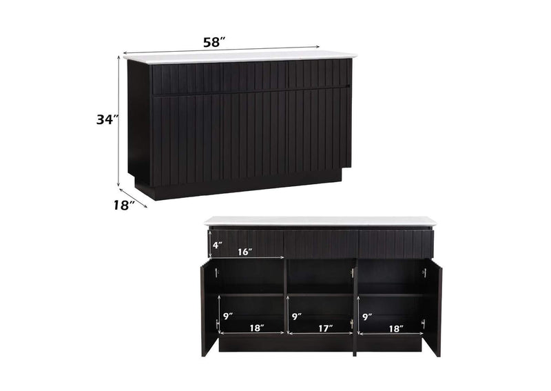 DN02475 Jaramillo Server