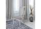 DN02488 Katia Arm Chair - Set of 2
