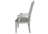 DN02488 Katia Arm Chair - Set of 2