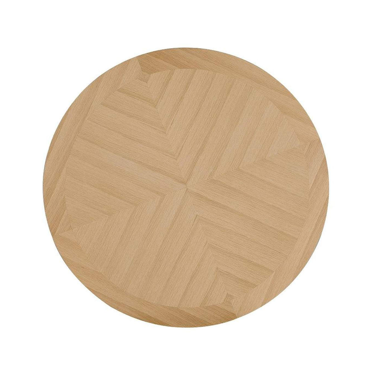 DN02615 Kasem Round Dining Table