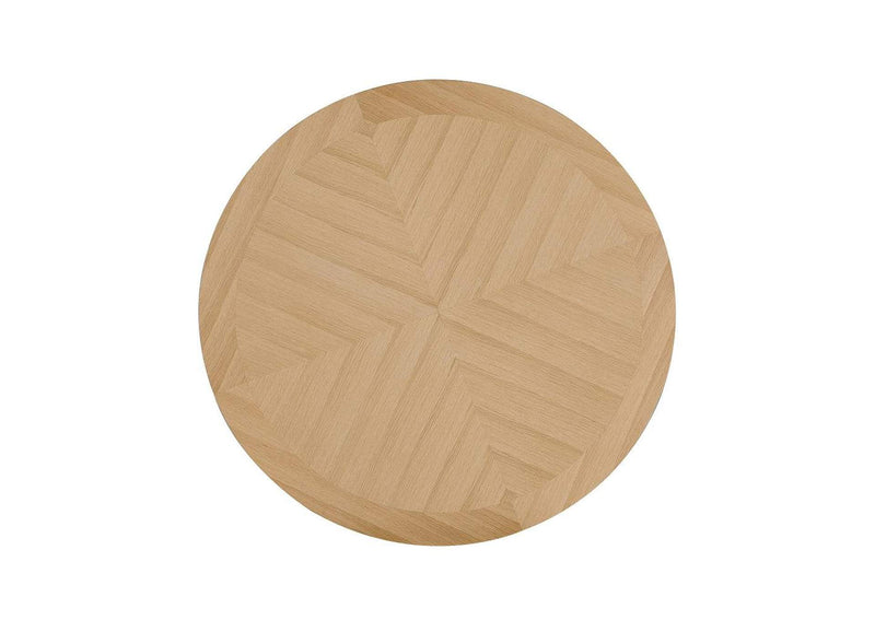 DN02615 Kasem Round Dining Table