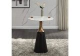 DN02655 Jaramillo Counter Height Table