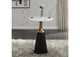 DN02655 Jaramillo Counter Height Table