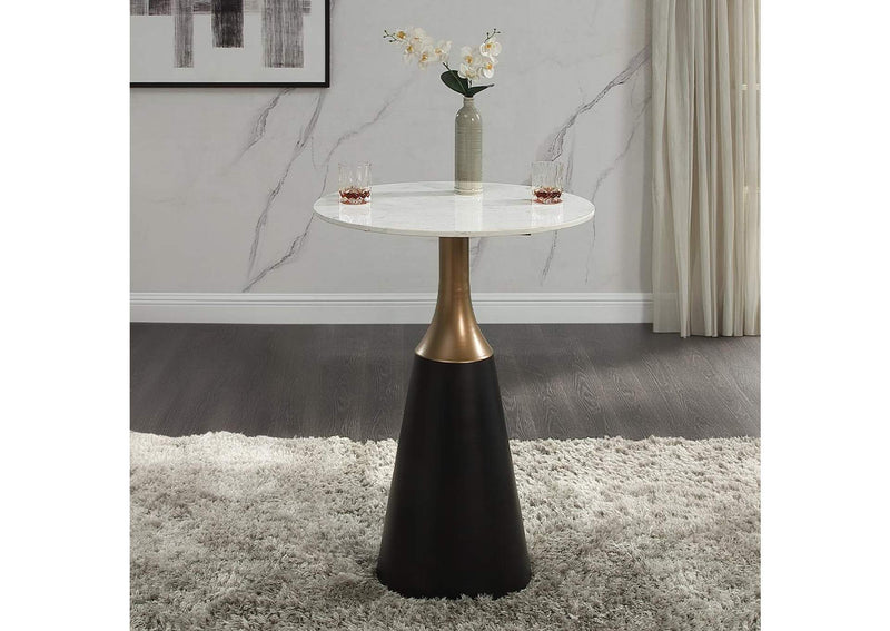 DN02655 Jaramillo Counter Height Table