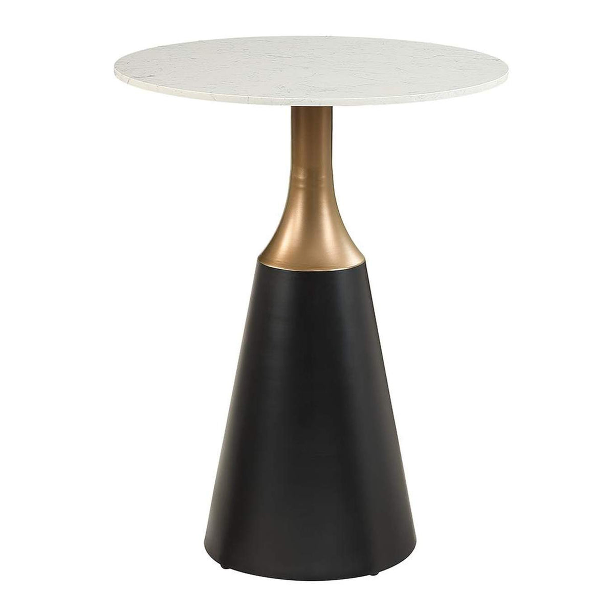 DN02655 Jaramillo Counter Height Table