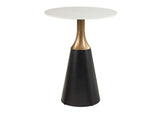 DN02655 Jaramillo Counter Height Table