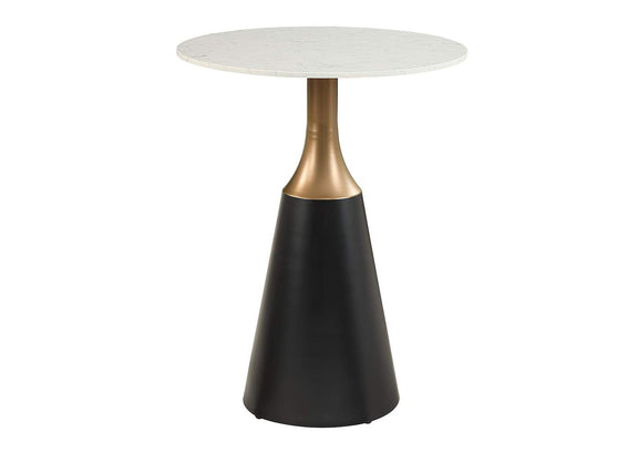DN02655 Jaramillo Counter Height Table