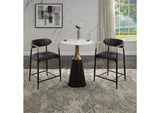 DN02655 Jaramillo Counter Height Table
