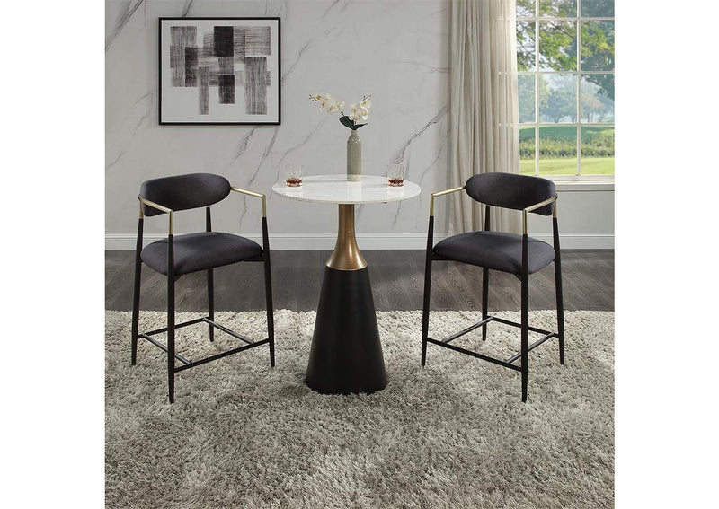 DN02655 Jaramillo Counter Height Table