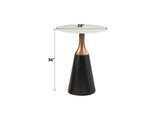 DN02655 Jaramillo Counter Height Table
