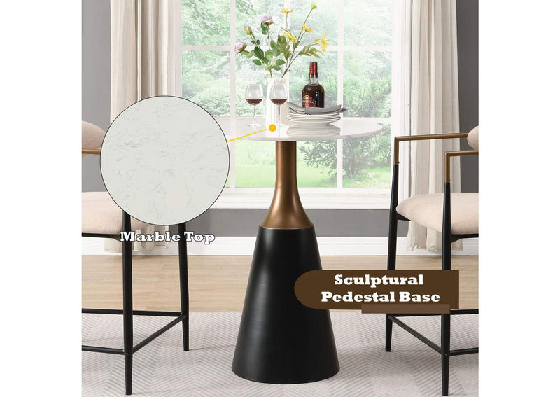 DN02655 Jaramillo Counter Height Table